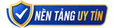 Top 9 Web Cá Cược Online Uy Tín Để Cá Độ Bóng Đá và Cược Thể Thao